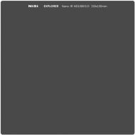 NiSi Explorer Collection 150 x 150mm ND1000 Nano IR 3.0 ND Filter (10-Stp)