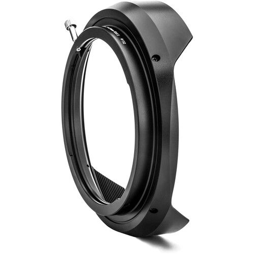  NiSi Lens Hood for Nikon Z 14-24mm F/2.8 S with 112Mm Filter Thread