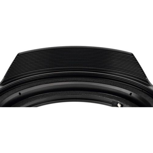  NiSi Lens Hood for Nikon Z 14-24mm F/2.8 S with 112Mm Filter Thread