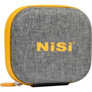 NiSi Caddy for 6 Circular Filters (Up to 62mm)