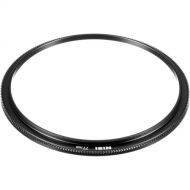 NiSi 77-82mm Step-Up Ring for 100mm V5/V5 Pro/V6/V7/C4 Holder