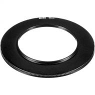 NiSi 55-82mm Step-Up Ring for 100mm V5/V5 Pro/V6/V7/C4 Holder