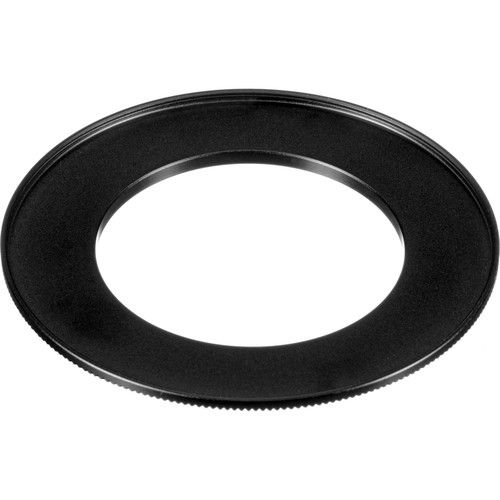  NiSi 55-82mm Step-Up Ring for 100mm V5/V5 Pro/V6/V7/C4 Holder