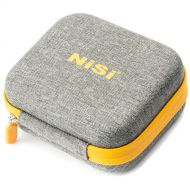 NiSi Caddy for 8 Circular Filters (Up to 95mm)