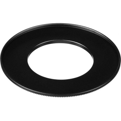  NiSi 49-82mm Step-Up Ring for 100mm V5/V5 Pro/V6/V7/C4 Holder