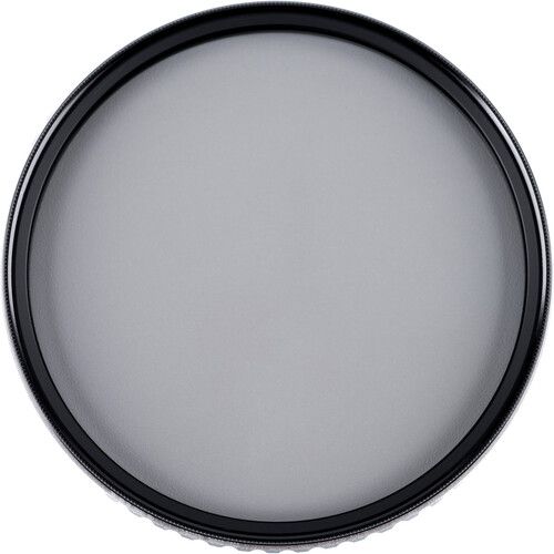  NiSi 49mm True Color Pro Nano Circular Polarizing Filter