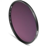 NiSi 67mm PRO Nano IRND 3.0 Filter (10-Stop)