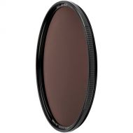 NiSi 67mm PRO Nano IRND 0.9 Filter (3-Stop)