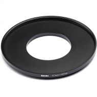 NiSi 43mm Adapter for 100mm V5/V5 Pro/V6/C4