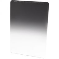 NiSi 100 x 150mm Explorer Medium-Edge Graduated IRND 0.9 Filter (3-Stop)