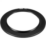 NiSi 62-82mm Step-Up Ring for 100mm V5/V5 Pro/V6/V7/C4 Holder