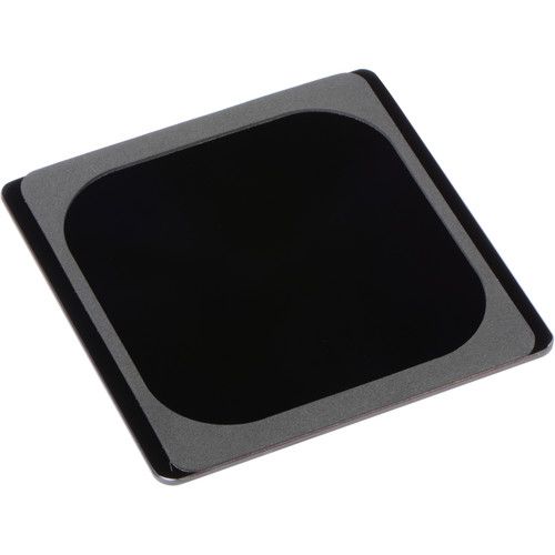  NiSi 100 x 100mm Nano IRND 3.0 Filter (10-Stop)