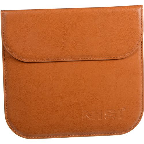  NiSi 100 x 100mm Nano IRND 3.0 Filter (10-Stop)