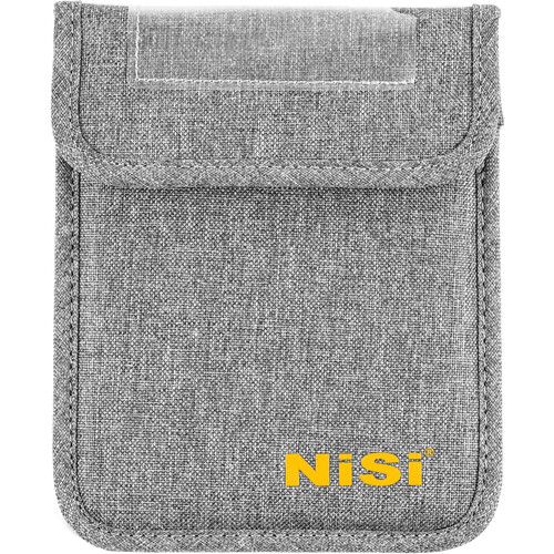  NiSi Full Spectrum Cinema FS ND Filter (4 x 5.65