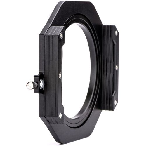  NiSi V7 Alpha 100mm Aluminum Filter Holder