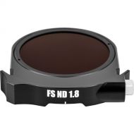 NiSi Full Spectrum FS ND Drop-In Filter for ATHENA Lenses (6-Stop)