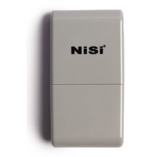  NiSi Clever Cleaner Filter Brush