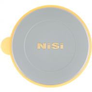 NiSi Protection Lens Cap for NiSi S5 & S6 150mm Filter Holder Kits