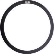 NiSi 82-77mm Step-Down Adapter for NiSi 77mm Close Up Lens
