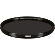NiSi 67mm HUC PRO Nano IRND 1.8 Filter (6-Stop)