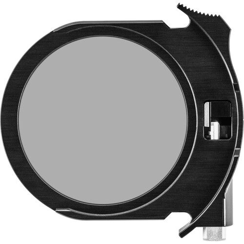  NiSi Full Spectrum FS ND Drop-In Filter for ATHENA Lenses (1-Stop)