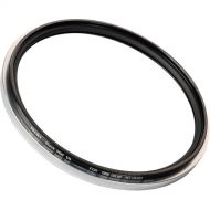 NiSi 77mm Black Mist 1/4 Filter for Swift System True Color VND