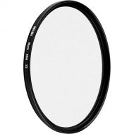 NiSi 77mm Black Mist Filter 1/2