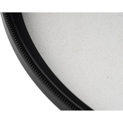  NiSi 77mm Black Mist Filter 1/2