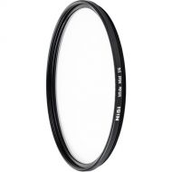 NiSi 77mm Circular White Mist Filter (1/4)