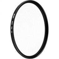 NiSi 77mm Black Mist Filter 1/4