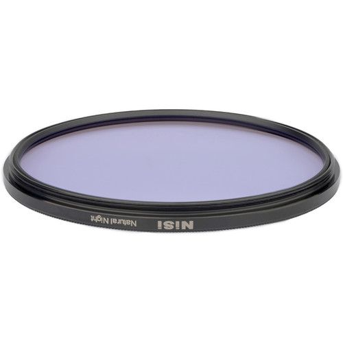  NiSi 55mm Natural Night Filter