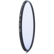 NiSi 112mm Natural Night Filter?for Nikon Z 14-24mm f/2.8 Lens