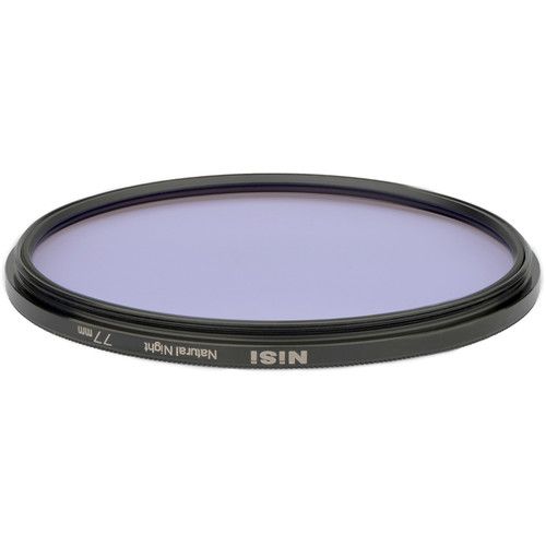  NiSi 82mm Natural Night Filter