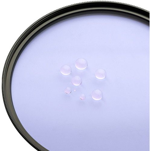  NiSi 82mm Natural Night Filter