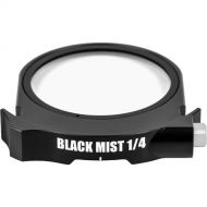 NiSi Black Mist Drop-In Filter for ATHENA Lenses (1/4)