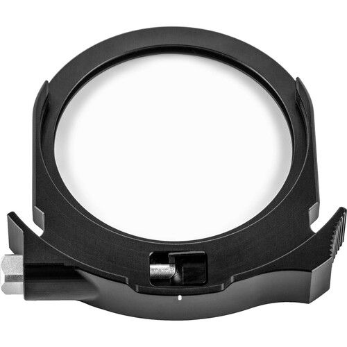  NiSi Black Mist Drop-In Filter for ATHENA Lenses (1/4)
