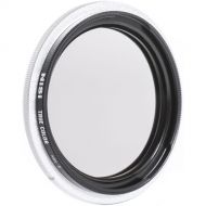 NiSi True Color ND-VARIO Pro Nano 1-5 Stop Variable ND Filter for IP-A Holder