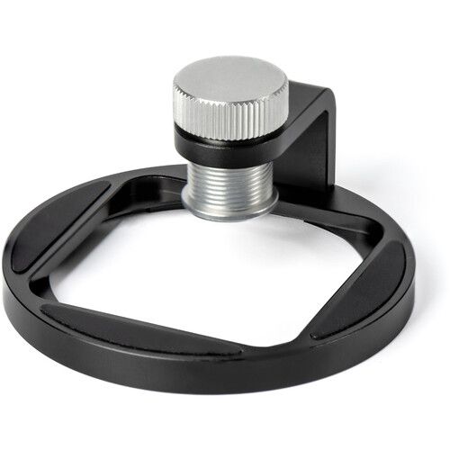  NiSi IP-A Filter Holder for iPhone