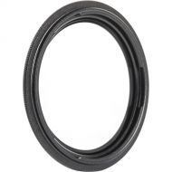 NiSi Black Mist 1/4 Filter for IP-A Filter Holder