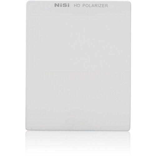  NiSi P1 Prosories HD Polarizer Filter for Smartphones & Compact Cameras