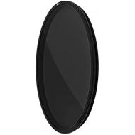 NiSi NIP-S5-ND4.5 15-Stop Round Filter for S5, Black