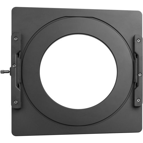  NiSi 150mm Filter Holder for 105mm Lenses, Black (NIP-FH150-105)