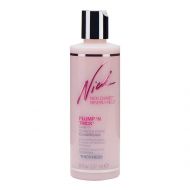 Nick Chavez Beverly Hills Plump ‘N Thick Leave-In Thickening Creme Conditioner - Hair...