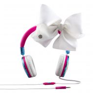 Nickelodeon Jojo Siwa Fashion Headphones