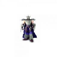 Teenage Mutant Ninja Turtles PowerSound FX Action Figure, Shredder