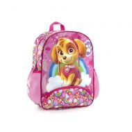 Nickelodeon Paw Patrol Skye Core Backpack for Kids - 15 Inch School Bag [Pink]
