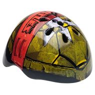 Nickelodeon Teenage Mutant Ninja Turtle Helmet