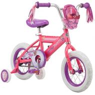 [아마존베스트]Nickelodeon Paw Patrol Bicycle for Kids