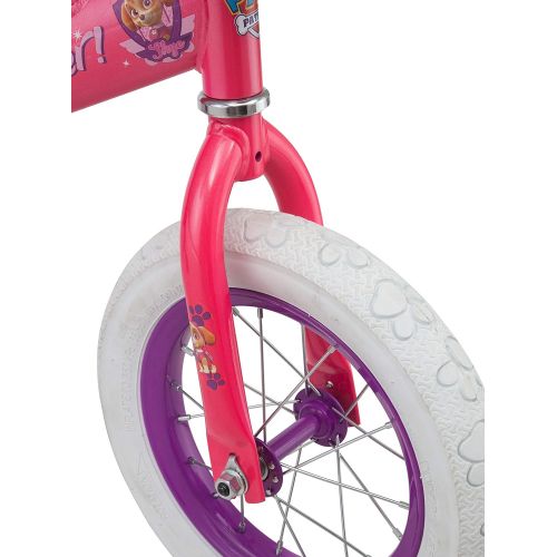  [아마존베스트]Nickelodeon Paw Patrol Bicycle for Kids