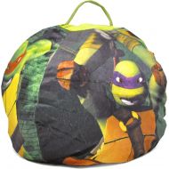 Nickelodeon Teenage Mutant Ninja Turtles Toddler Bean Bag